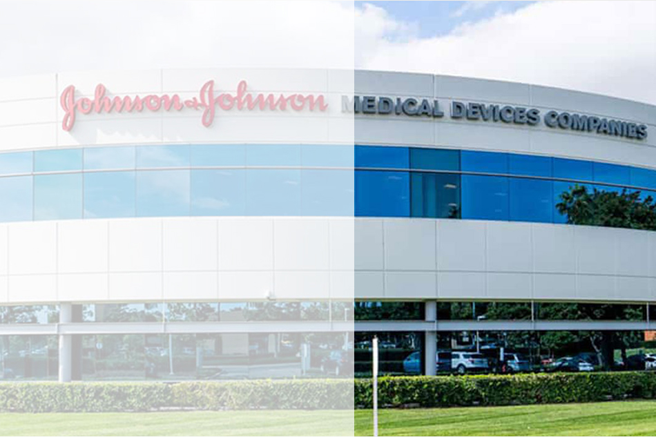 Update on review of subcutaneous amivantamab